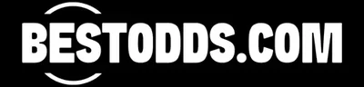 BestOdds 2026 | Casino en Ligne & Aviator France
