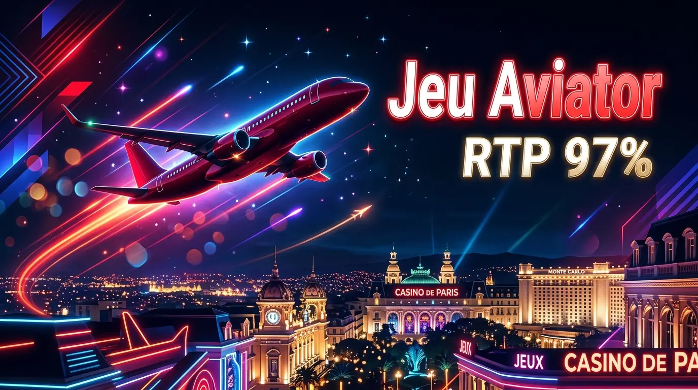 promo-1